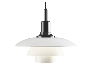 PH-3½-3-Opal-glass-pendant-lamp-Louis-Poulsen-392958-rel8c188f17.jpg
